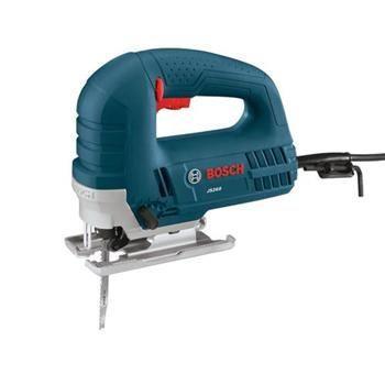 Bosch cloueuse electrique in case