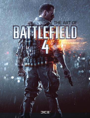 Battlefield 4