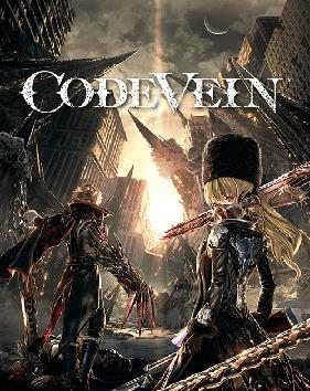 Codevein