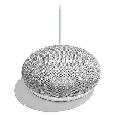 Google home 1st gen