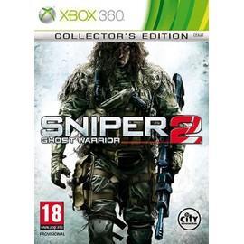 Sniper 2