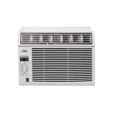 Air climatise 12 000 btu