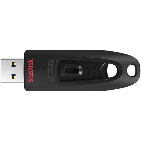 Clef usb 64g