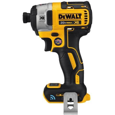 Dewalt impact drill no batt