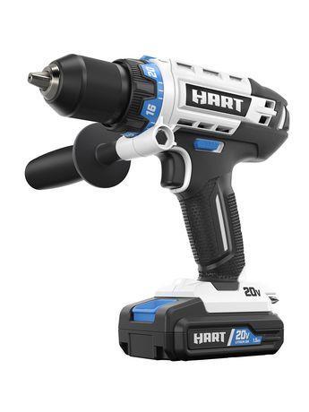 Driver kit 1/2'' drill (brand new)