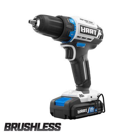 Driver kit 1/2'' drill (brand new)