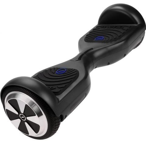 Hover board