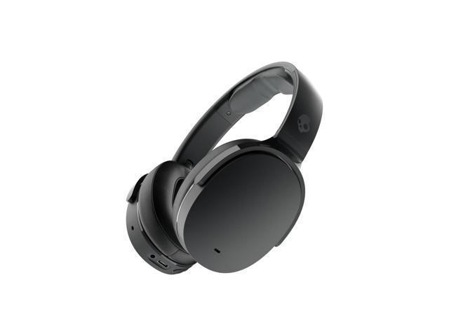 Casque hesh evo skullcandy bluetooth