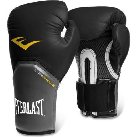 Gant de boxe 8oz