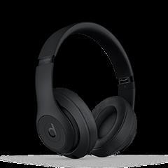 Casque beat by dre black