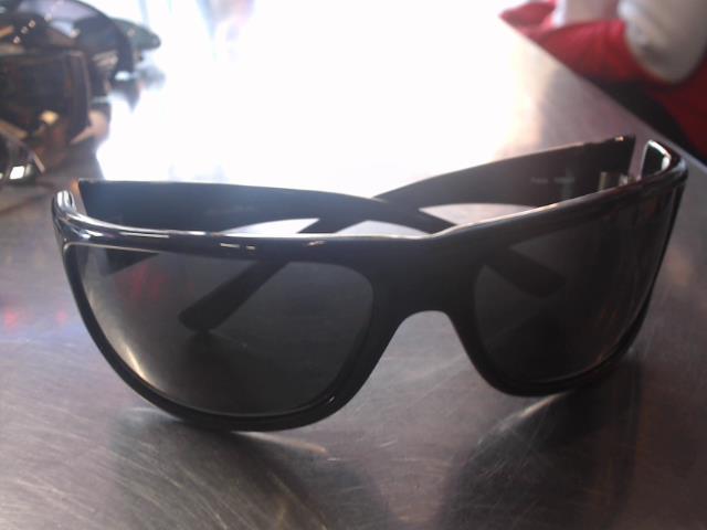 Sunglasses boll faze