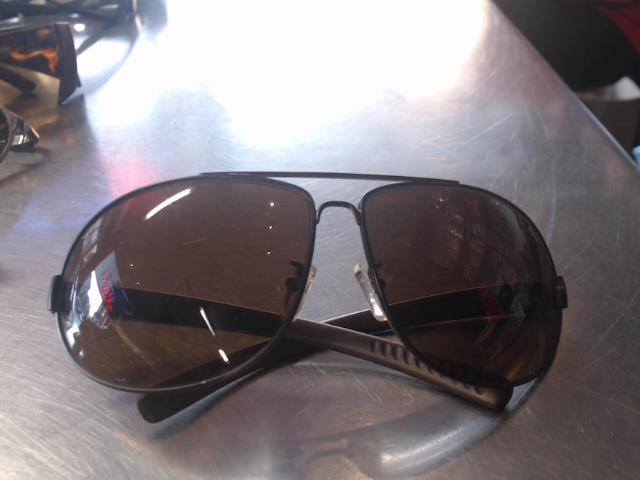 Sunglasses boll troost