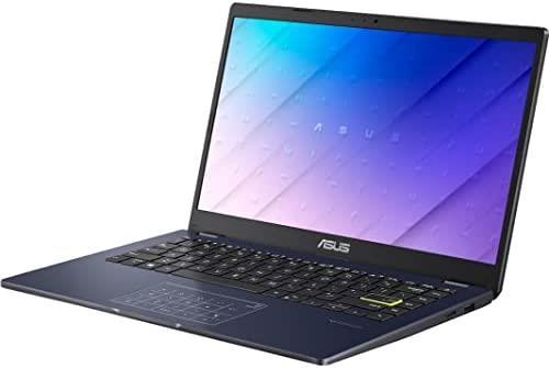 Laptop asus celeron n4020 4gram