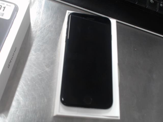 Iphone 7 noir 32gb