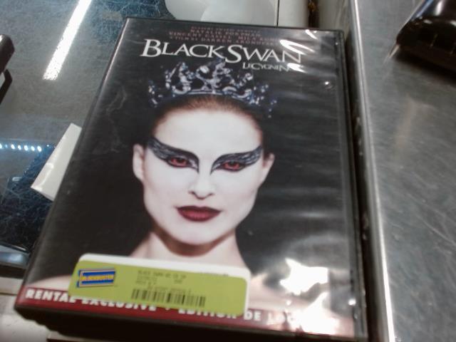 Black swan