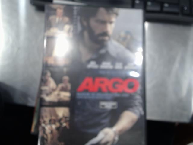 Argo