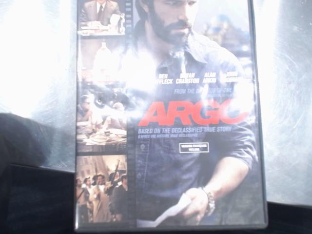 Argo