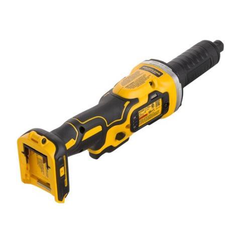 Vs die grinder dewalt no batt