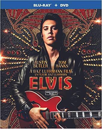 Elvis