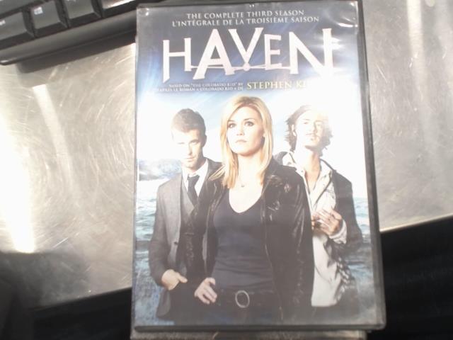 Haven