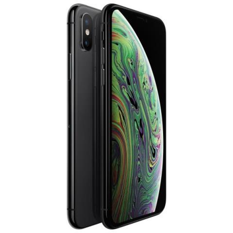 Iphone xs 64gb avec telus