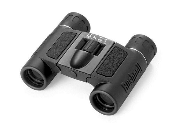 Binoculaire pour birdwatching