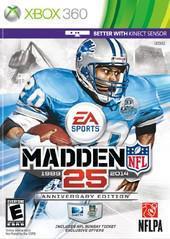 Madden 25