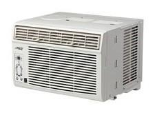 Air climatiseur 10k btu  in box