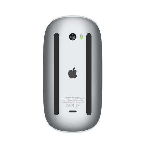 Magic mouse for imac