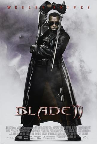 Blade 2