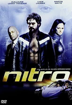 Nitro