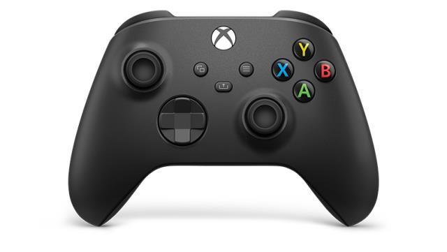 Manette xbox one