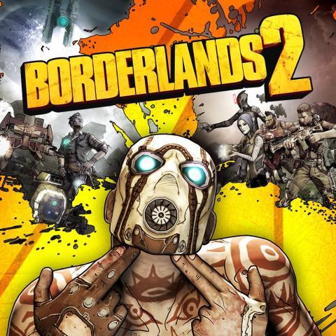 Borderlands2