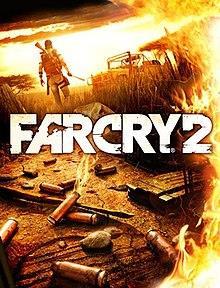 Farcry2