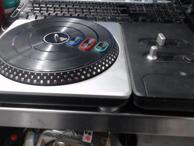 Djhero