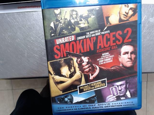 Smokin'aces2