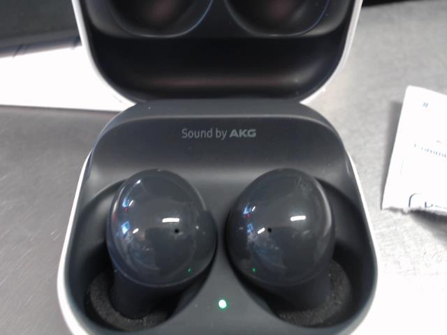 Samsung sound by akg