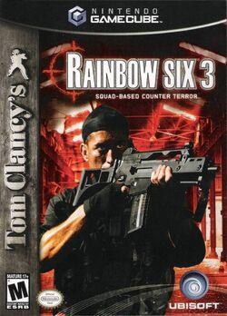 Rainbowsix3