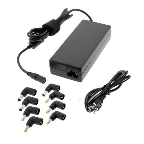 Chargeur universel pour laptop 90w