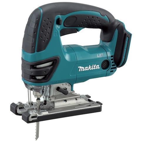 Jig saw makita 1 batt