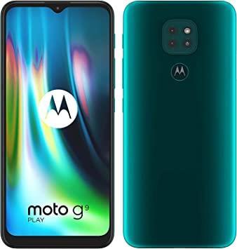 Moto g 9 64 gb