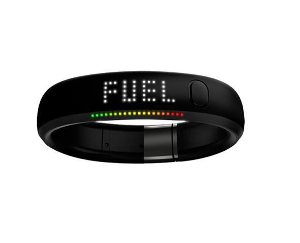 Fuelband