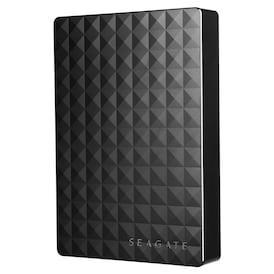 Seagate portable drive 1tb