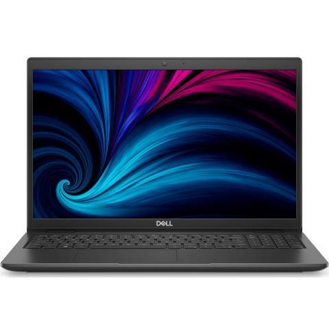 Intel core i5-1135g7 8gb ram 256gb ssd