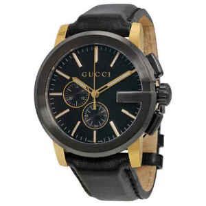 Montre gucci g-chrono