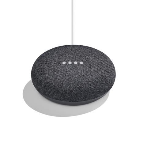 Google home 1er gen