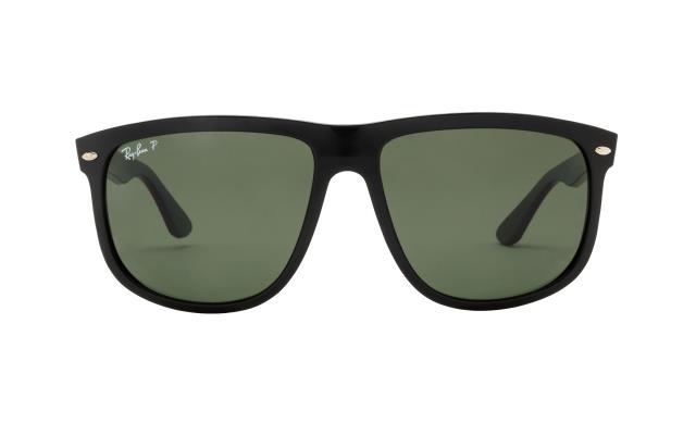 Rayban lunette de soleil