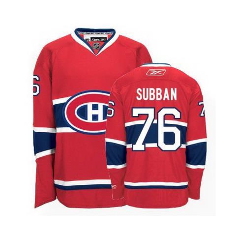 Chaindail p.k subbban canadien