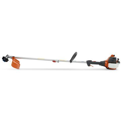 Weed eater husqvarna 28cc