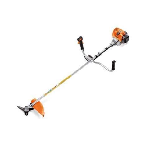 Weedeather stihl fs 130